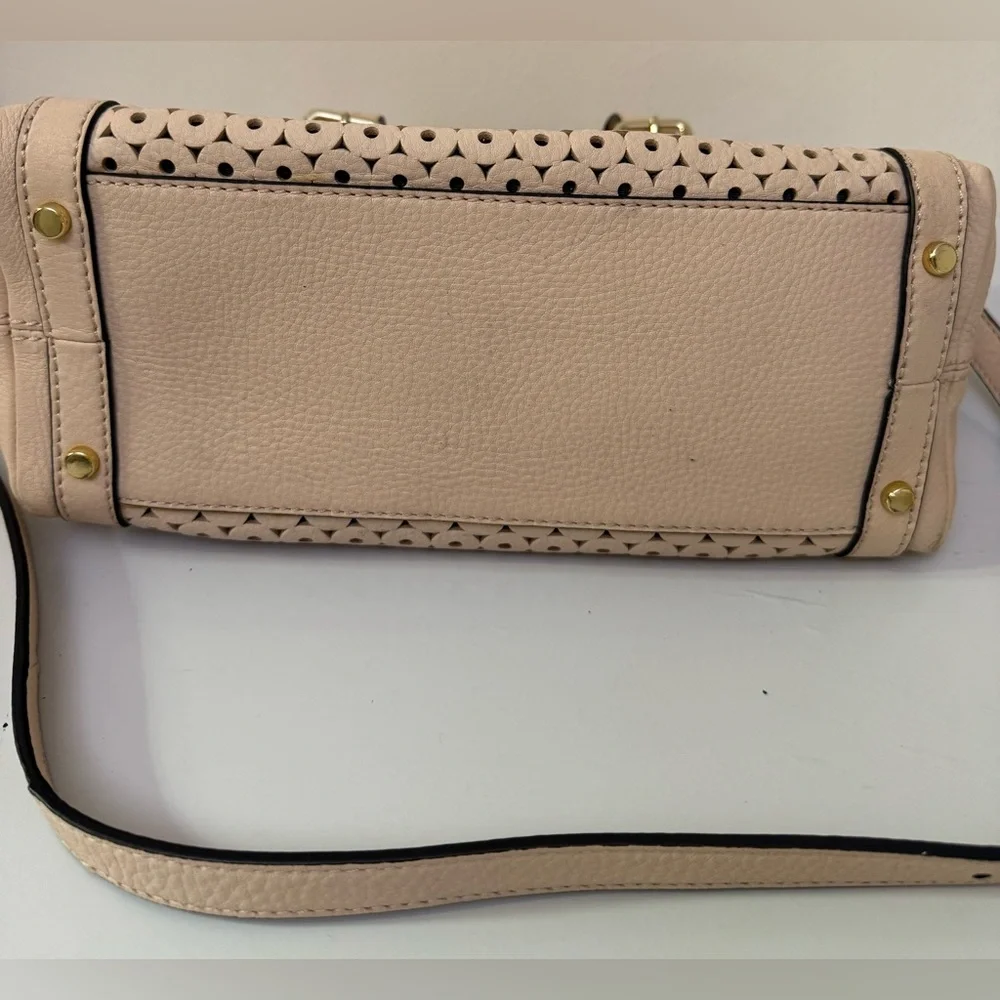 Kate Spade New York‎ Mercer Isle Sloan Bag Pink